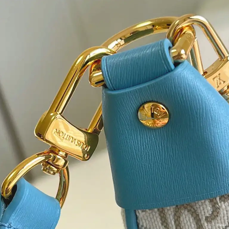 Bag LV 2112FY0014 0806